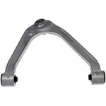 Order Control Arm With Ball Joint by DORMAN (OE SOLUTIONS) - 522-854 For Your Vehicle