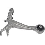 Order Control Arm With Ball Joint by DORMAN (OE SOLUTIONS) - 522-855 For Your Vehicle