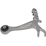 Order Control Arm With Ball Joint by DORMAN (OE SOLUTIONS) - 522-856 For Your Vehicle
