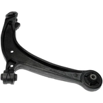 Order DORMAN (OE SOLUTIONS) - 522-857 - Control Arm With Ball Joint For Your Vehicle