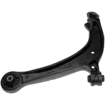 Order Control Arm With Ball Joint by DORMAN (OE SOLUTIONS) - 522-858 For Your Vehicle