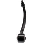 Order DORMAN (OE SOLUTIONS) - 522-859 - Control Arm With Ball Joint For Your Vehicle