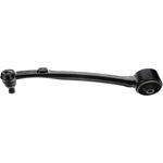 Order DORMAN (OE SOLUTIONS) - 522-860 - Control Arm With Ball Joint For Your Vehicle