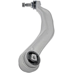 Order Bras de contr�le avec joint � rotule by DORMAN (OE SOLUTIONS) - 522-873 For Your Vehicle