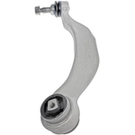 Order Bras de contr�le avec joint � rotule by DORMAN (OE SOLUTIONS) - 522-874 For Your Vehicle