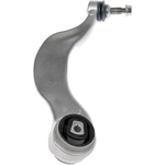 Order Control Arm With Ball Joint by DORMAN (OE SOLUTIONS) - 522-877 For Your Vehicle