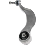 Order Control Arm With Ball Joint by DORMAN (OE SOLUTIONS) - 522-878 For Your Vehicle