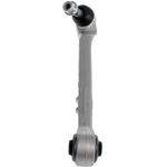 Order Control Arm With Ball Joint by DORMAN (OE SOLUTIONS) - 522-879 For Your Vehicle