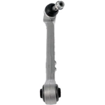Order Control Arm With Ball Joint by DORMAN (OE SOLUTIONS) - 522-880 For Your Vehicle