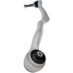 Order Control Arm With Ball Joint by DORMAN (OE SOLUTIONS) - 522-881 For Your Vehicle