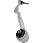 Order Control Arm With Ball Joint by DORMAN (OE SOLUTIONS) - 522-882 For Your Vehicle