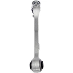 Order DORMAN (OE SOLUTIONS) - 522-888 - Control Arm With Ball Joint For Your Vehicle