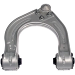 Order Control Arm With Ball Joint by DORMAN (OE SOLUTIONS) - 522-891 For Your Vehicle