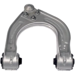 Order Control Arm With Ball Joint by DORMAN (OE SOLUTIONS) - 522-892 For Your Vehicle