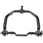 Order Control Arm With Ball Joint by DORMAN (OE SOLUTIONS) - 522-911 For Your Vehicle