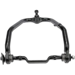 Order Control Arm With Ball Joint by DORMAN (OE SOLUTIONS) - 522-912 For Your Vehicle