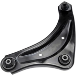 Order Control Arm With Ball Joint by DORMAN (OE SOLUTIONS) - 522-913 For Your Vehicle