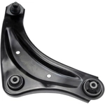 Order Control Arm With Ball Joint by DORMAN (OE SOLUTIONS) - 522-914 For Your Vehicle
