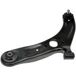Order Control Arm With Ball Joint by DORMAN (OE SOLUTIONS) - 522-919 For Your Vehicle