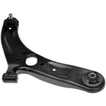Order DORMAN (OE SOLUTIONS) - 522-920 - Control Arm With Ball Joint For Your Vehicle