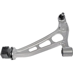 Order Control Arm With Ball Joint by DORMAN (OE SOLUTIONS) - 522-939 For Your Vehicle