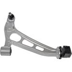 Order Control Arm With Ball Joint by DORMAN (OE SOLUTIONS) - 522-940 For Your Vehicle