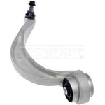Order Control Arm With Ball Joint by DORMAN (OE SOLUTIONS) - 522-953 For Your Vehicle