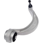 Order DORMAN (OE SOLUTIONS) - 522-954 - Suspension Control Arm And Ball Joint Assembly For Your Vehicle