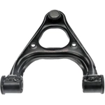 Order Control Arm With Ball Joint by DORMAN (OE SOLUTIONS) - 522-957 For Your Vehicle