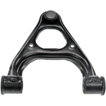 Order Control Arm With Ball Joint by DORMAN (OE SOLUTIONS) - 522-958 For Your Vehicle