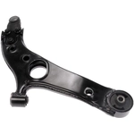 Order Control Arm With Ball Joint by DORMAN (OE SOLUTIONS) - 522-967 For Your Vehicle