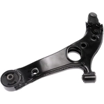 Order Control Arm With Ball Joint by DORMAN (OE SOLUTIONS) - 522-968 For Your Vehicle