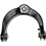 Order Control Arm With Ball Joint by DORMAN (OE SOLUTIONS) - 522-971 For Your Vehicle