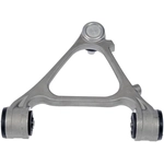 Order Control Arm With Ball Joint by DORMAN (OE SOLUTIONS) - 522-979 For Your Vehicle