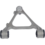 Order Control Arm With Ball Joint by DORMAN (OE SOLUTIONS) - 522-980 For Your Vehicle