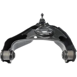 Order Control Arm With Ball Joint by DORMAN (OE SOLUTIONS) - 522-981 For Your Vehicle