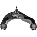 Order Bras de contrôle avec joint à rotule de DORMAN (OE SOLUTIONS) - 522-982 For Your Vehicle