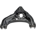 Order Control Arm With Ball Joint by DORMAN (OE SOLUTIONS) - 522-982 For Your Vehicle