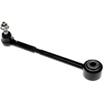 Order DORMAN (OE SOLUTIONS) - 523-013 - Suspension Lateral Arm And Ball Joint Assembly For Your Vehicle