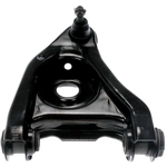 Order DORMAN (OE SOLUTIONS) - 524-010 - Control Arm With Ball Joint For Your Vehicle