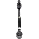 Order Control Arm With Ball Joint by DORMAN (OE SOLUTIONS) - 524-011 For Your Vehicle