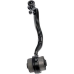 Order Control Arm With Ball Joint by DORMAN (OE SOLUTIONS) - 524-026 For Your Vehicle