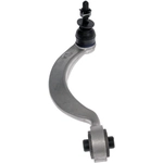 Order Control Arm With Ball Joint by DORMAN (OE SOLUTIONS) - 524-027 For Your Vehicle