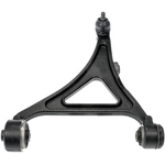 Order Control Arm With Ball Joint by DORMAN (OE SOLUTIONS) - 524-053 For Your Vehicle