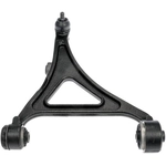 Order Control Arm With Ball Joint by DORMAN (OE SOLUTIONS) - 524-054 For Your Vehicle