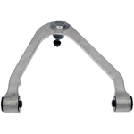 Order Control Arm With Ball Joint by DORMAN (OE SOLUTIONS) - 524-063 For Your Vehicle