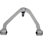 Order Control Arm With Ball Joint by DORMAN (OE SOLUTIONS) - 524-064 For Your Vehicle