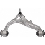 Order Control Arm With Ball Joint by DORMAN (OE SOLUTIONS) - 524-078 For Your Vehicle