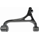 Order Control Arm With Ball Joint by DORMAN (OE SOLUTIONS) - 524-079 For Your Vehicle