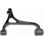 Order DORMAN (OE SOLUTIONS) - 524-080 - Control Arm With Ball Joint For Your Vehicle